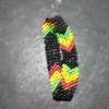 Handmade Maasai Bracelets thumb 1