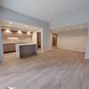 3 Bed Apartment with En Suite in Nyari thumb 16