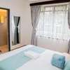Furnished 1 Bed Apartment with En Suite at Westlands thumb 7