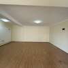 2 Bedroom apartment for rent in Kilimani thumb 2
