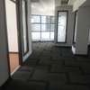 1300 ft² office for rent in Westlands Area thumb 14