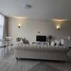 Serviced Studio Apartment with En Suite in Westlands Area thumb 3