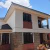 6 Bedroom Townhouse for sale in Kitengela thumb 3