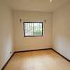 2 Bed House with En Suite at Peponi Road thumb 5