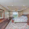 4 Bed Apartment with En Suite at Gitanga Road thumb 8