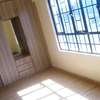2 Bed Apartment with Gym in Ruaka thumb 4