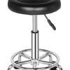 Office Stool: Adjustable Office Stool thumb 5