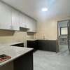 3 Bed Apartment with En Suite in Lavington thumb 27