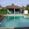 Furnished 2 bedroom apartment for rent in Malindi thumb 5