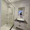 2 Bed Apartment with En Suite in Westlands Area thumb 6