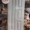 White solid flush door in Nairobi Kenya thumb 0