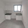 2 bedroom apartment to let in kilimani thumb 6