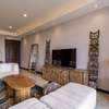 Furnished 2 Bed Apartment with En Suite at General Mathenge thumb 15
