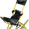 BUY FOLDABLE STAIR CHAIR STRETCHER PRICE IN KENYA thumb 2