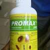 Promax 1l thumb 2