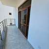 2 Bed Apartment with En Suite in Nyali Area thumb 17