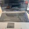 HP EITEBOOK 8440 thumb 1