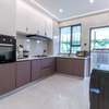 3 Bed Apartment with En Suite in Kilimani thumb 2