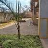 2 Bed Apartment with En Suite in Naivasha Road thumb 0