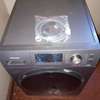 Hisense WFEH1014VJT | 10KG Washing Machine thumb 0
