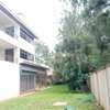 2 Bed Apartment with Backup Generator in Runda thumb 1