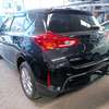 BLACK AURIS thumb 3