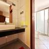 4 Bed Villa with Swimming Pool in Limuru thumb 0