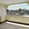 Spectacular 4 Bedrooms Apartments in Parklands thumb 6