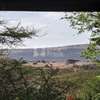 3 Bed House with Garden at Lewa thumb 10