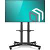 CONFERENCE TV Stands | MEETING  ROOM VIDEO FIXTURES; thumb 6