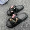 Fancy Sandals for Ladies thumb 0