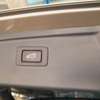 Subaru Outback 2017  59000km thumb 8