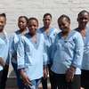 Bestcare Cleaners in Makadara,Tudor,Tononoka,Shimanzi,Tudor, thumb 0