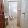 2 Bed House with En Suite at Loresho thumb 4