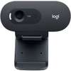 Logitech C270 HD Webcam, thumb 8