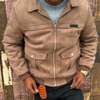 Men warm jackets (s-2xl) thumb 2