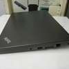 Lenovo Thinkpad X270 7th Gen Core i5 8gb Ram 256gb SSD thumb 3