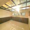 5 Bed Villa with En Suite in Lower Kabete thumb 8