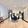 Furnished 3 Bed Apartment with En Suite in Parklands thumb 0
