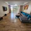 Serviced 3 Bed Apartment with En Suite in Kileleshwa thumb 30