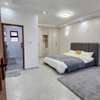 4 Bed House with En Suite at Mugutha thumb 14