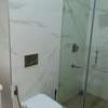 2 Bed Apartment with En Suite at Riverside Drive thumb 6
