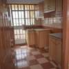 2 Bed Apartment with Borehole in Langata thumb 16
