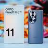 Oppo Reno 11 Pro 5G - 12GB RAM - 512GB ROM thumb 2