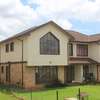 4 bedroom townhouse for sale in Kiambu Road thumb 4
