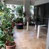 4 Bed Apartment with En Suite in Parklands thumb 8