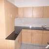 THREE BEDROOM MASTER ENSUITE FOR SALE thumb 2
