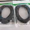 8K Ultra Speed HDMI Cable 5M -5M thumb 2