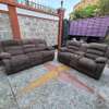5 seater recliner seats on sale thumb 0