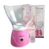 Osenjie Deep Cleaning Facial Steamer thumb 1